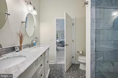 122 Hickory Lane, Bryn Mawr, PA 19010 - Photo 26