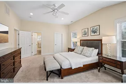 122 Hickory Lane, Bryn Mawr, PA 19010 - Photo 24