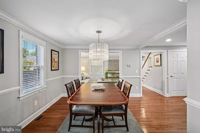 122 Hickory Lane, Bryn Mawr, PA 19010 - Photo 8