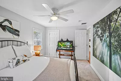 122 Hickory Lane, Bryn Mawr, PA 19010 - Photo 32