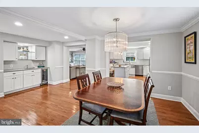 122 Hickory Lane, Bryn Mawr, PA 19010 - Photo 10