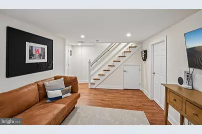 122 Hickory Lane, Bryn Mawr, PA 19010 - Photo 20