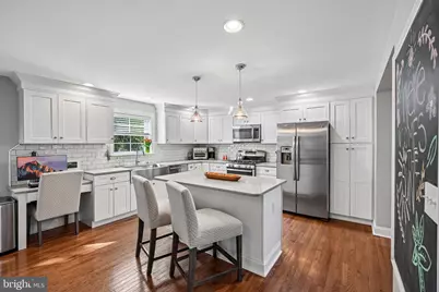 122 Hickory Lane, Bryn Mawr, PA 19010 - Photo 12
