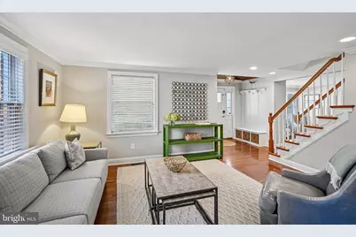122 Hickory Lane, Bryn Mawr, PA 19010 - Photo 6