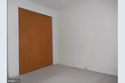 229 Westpark Lane, Clifton Heights, PA 19018 - Photo 10