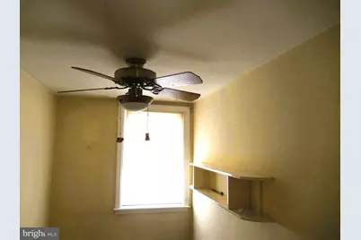 229 Westpark Lane, Clifton Heights, PA 19018 - Photo 12