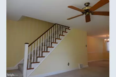 229 Westpark Lane, Clifton Heights, PA 19018 - Photo 2