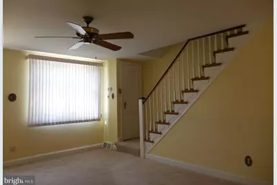 229 Westpark Lane, Clifton Heights, PA 19018 - Photo 4