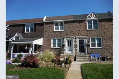 229 Westpark Lane, Clifton Heights, PA 19018 - Photo 20