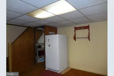 229 Westpark Lane, Clifton Heights, PA 19018 - Photo 14