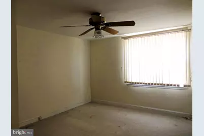 229 Westpark Lane, Clifton Heights, PA 19018 - Photo 8