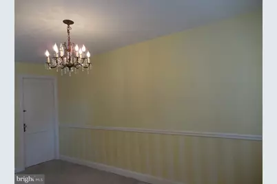229 Westpark Lane, Clifton Heights, PA 19018 - Photo 6