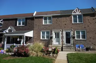 229 Westpark Ln, Clifton Heights, PA 19018 - Photo 1