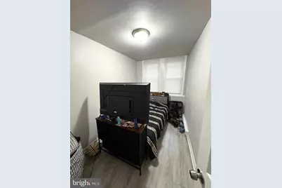 423 Main Street, Darby, PA 19023 - Photo 20
