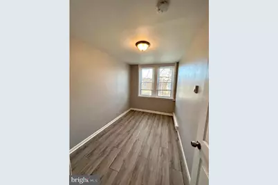 423 Main Street, Darby, PA 19023 - Photo 8