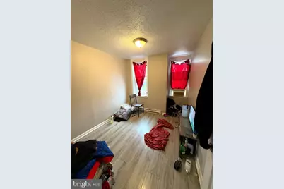 423 Main Street, Darby, PA 19023 - Photo 26