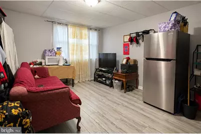 423 Main Street, Darby, PA 19023 - Photo 12