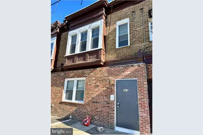 423 Main Street, Darby, PA 19023 - Photo 1