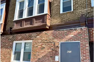 423 Main St, Darby, PA 19023 - Photo 1