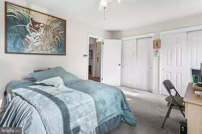 1 Lawrence Road #G-1-B, Broomall, PA 19008 - Photo 4