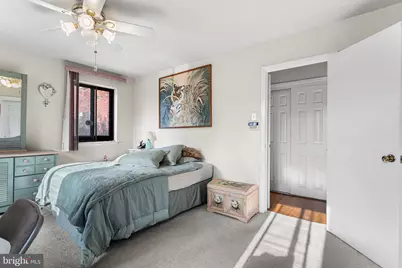 1 Lawrence Road #G-1-B, Broomall, PA 19008 - Photo 2