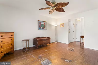 1 Lawrence Road #G-1-B, Broomall, PA 19008 - Photo 6