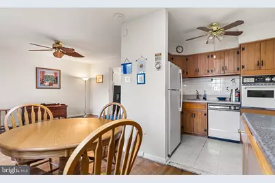 1 Lawrence Road #G-1-B, Broomall, PA 19008 - Photo 8