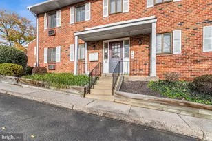 1 Lawrence Rd, Broomall, PA 19008 - Photo 1