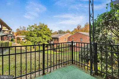 1 Lawrence Road #G-1-B, Broomall, PA 19008 - Photo 12