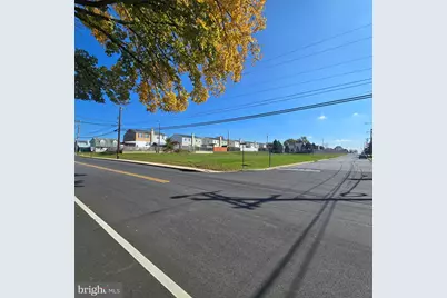 Anderson Avenue, Trainer, PA 19061 - Photo 8