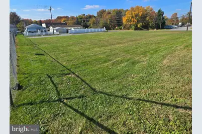 Anderson Avenue, Trainer, PA 19061 - Photo 6