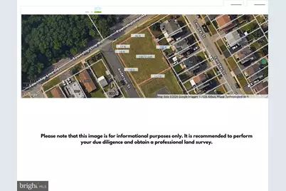 Anderson Avenue, Trainer, PA 19061 - Photo 12