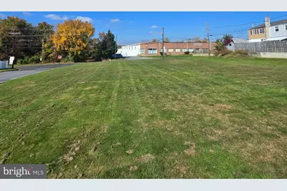 Anderson Avenue, Trainer, PA 19061 - Photo 10