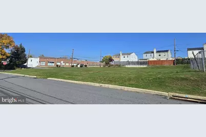 Anderson Avenue, Trainer, PA 19061 - Photo 4