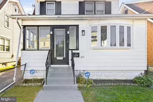 129 W Laughead Ave, Marcus Hook, PA 19061 - Photo 1
