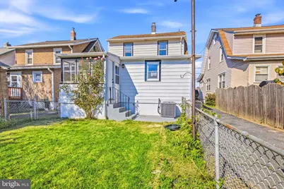129 W Laughead Avenue, Marcus Hook, PA 19061 - Photo 32