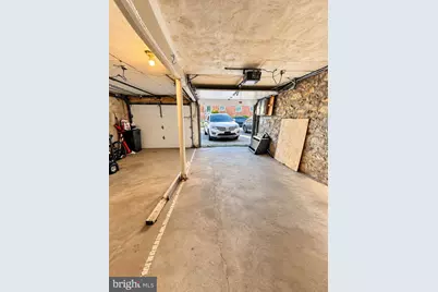653B Drexel Avenue, Drexel Hill, PA 19026 - Photo 4