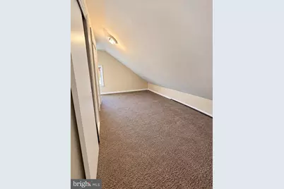 653B Drexel Avenue, Drexel Hill, PA 19026 - Photo 14