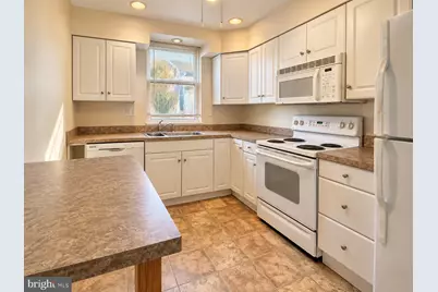 653B Drexel Avenue, Drexel Hill, PA 19026 - Photo 6