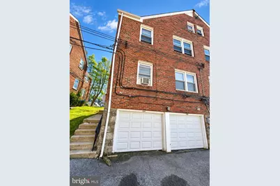 653B Drexel Avenue, Drexel Hill, PA 19026 - Photo 12