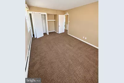 653B Drexel Avenue, Drexel Hill, PA 19026 - Photo 10