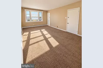 653B Drexel Avenue, Drexel Hill, PA 19026 - Photo 8