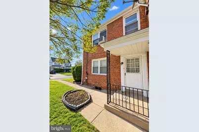 653B Drexel Avenue, Drexel Hill, PA 19026 - Photo 2