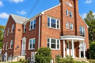 653B Drexel Ave, Drexel Hill, PA 19026 - Photo 1