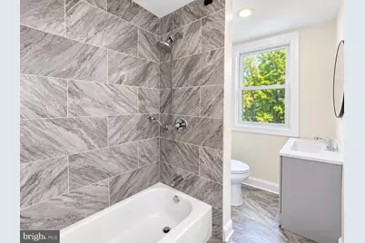 428 Chestnut Street, Darby, PA 19023 - Photo 8