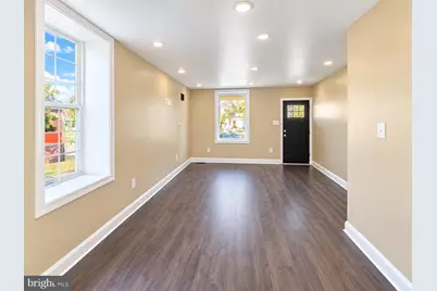 428 Chestnut Street, Darby, PA 19023 - Photo 4