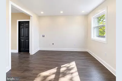 428 Chestnut Street, Darby, PA 19023 - Photo 6