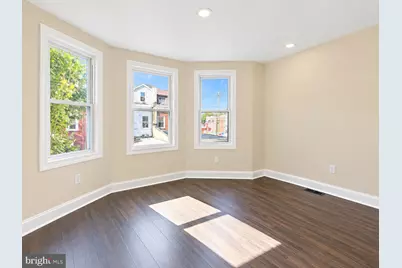 428 Chestnut Street, Darby, PA 19023 - Photo 10