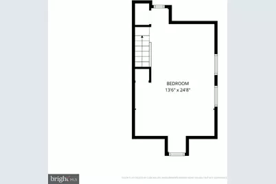 428 Chestnut Street, Darby, PA 19023 - Photo 22