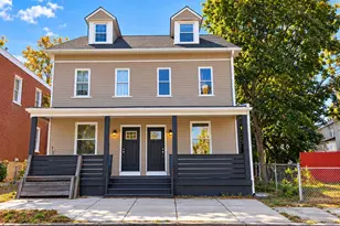 428 Chestnut St, Darby, PA 19023 - Photo 1